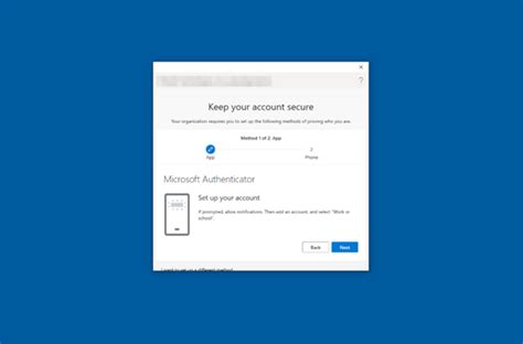 windows hello for busines smart card|windows hello for business mfa.